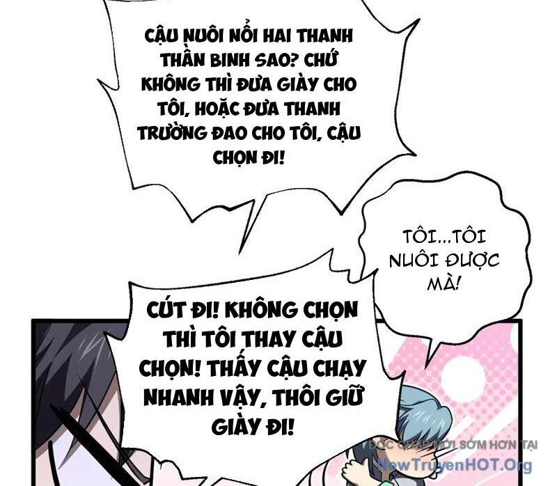 page_27.jpg