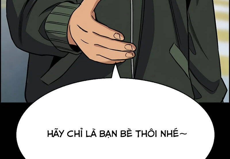 page_130.jpg
