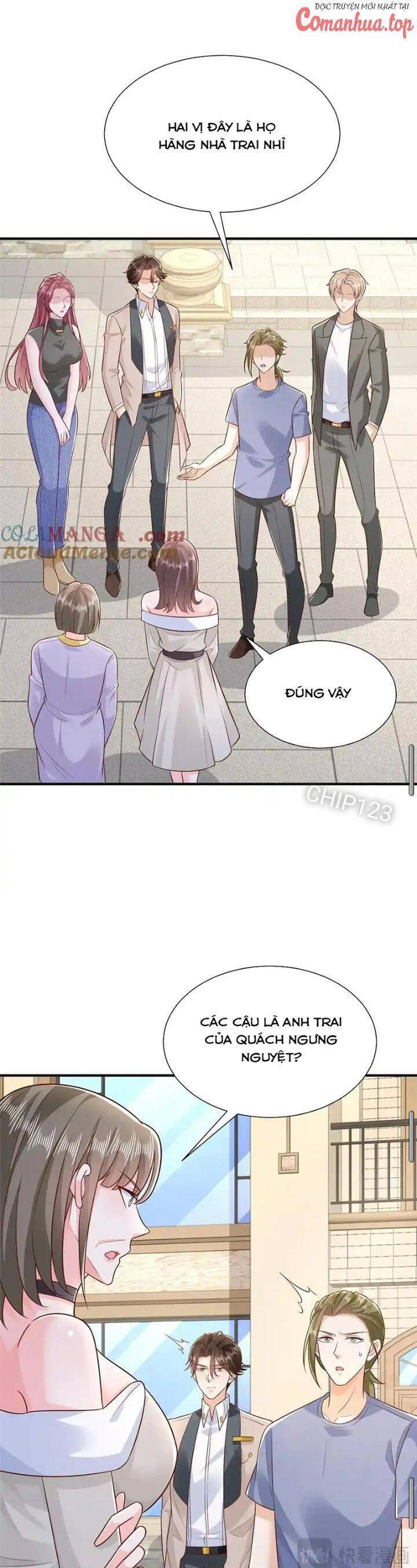 page_8.jpg