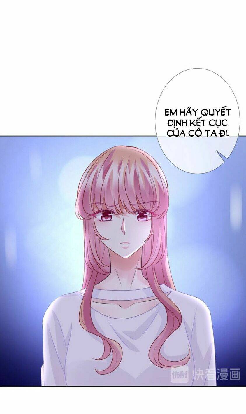 page_16.jpg