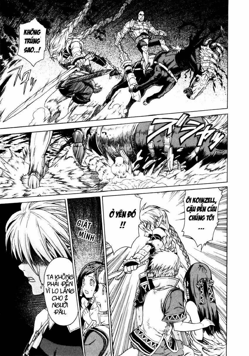 page_40.jpg