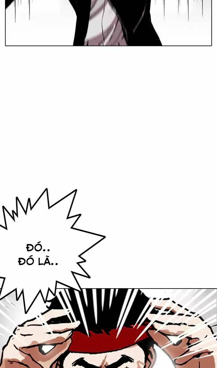 page_75.jpg