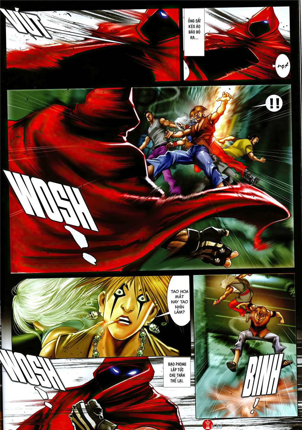 page_27.jpg