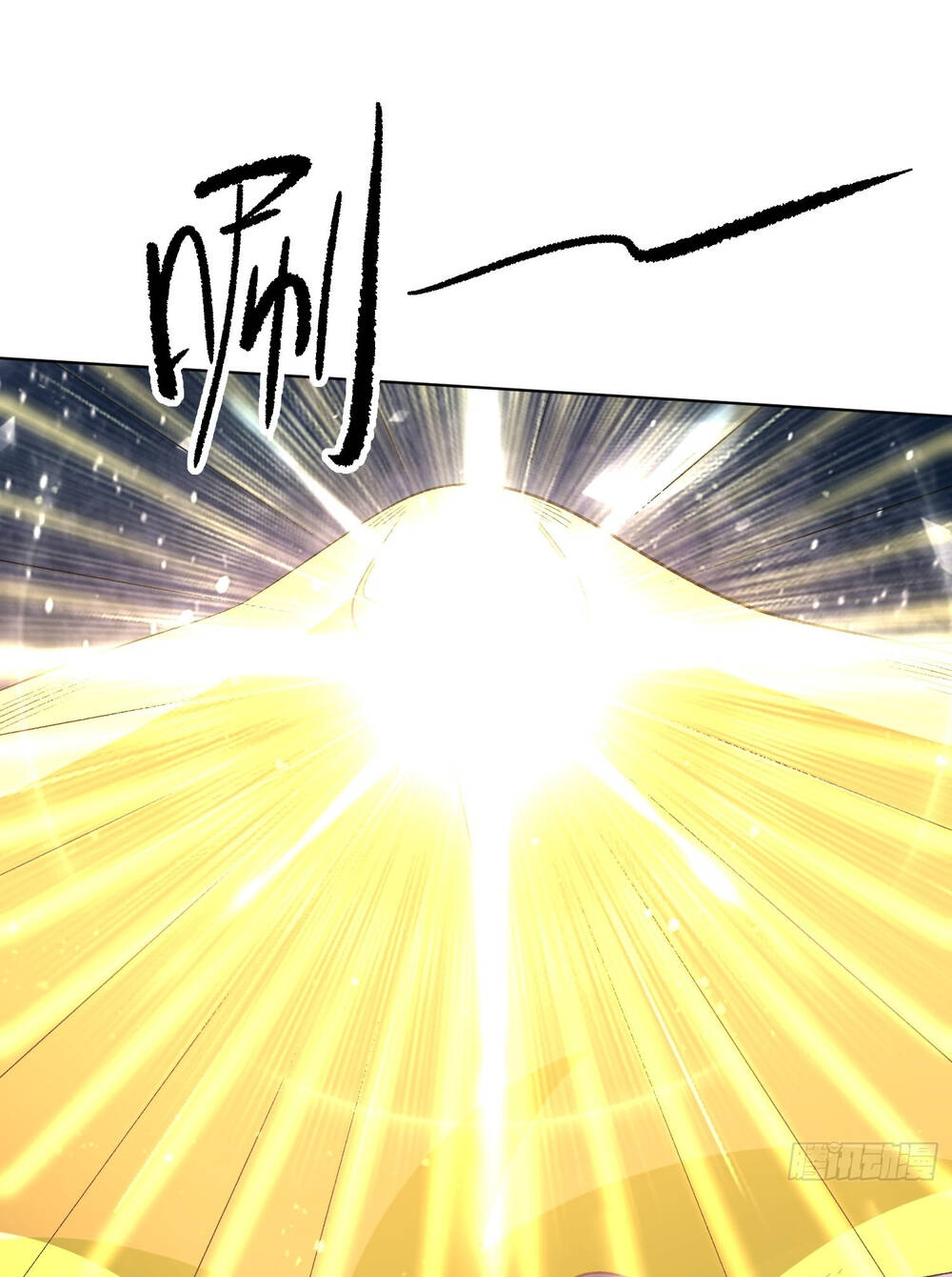 page_47.jpg