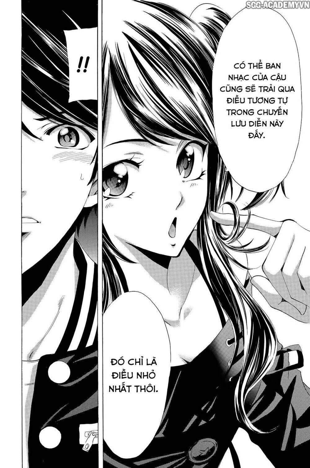 page_17.jpg