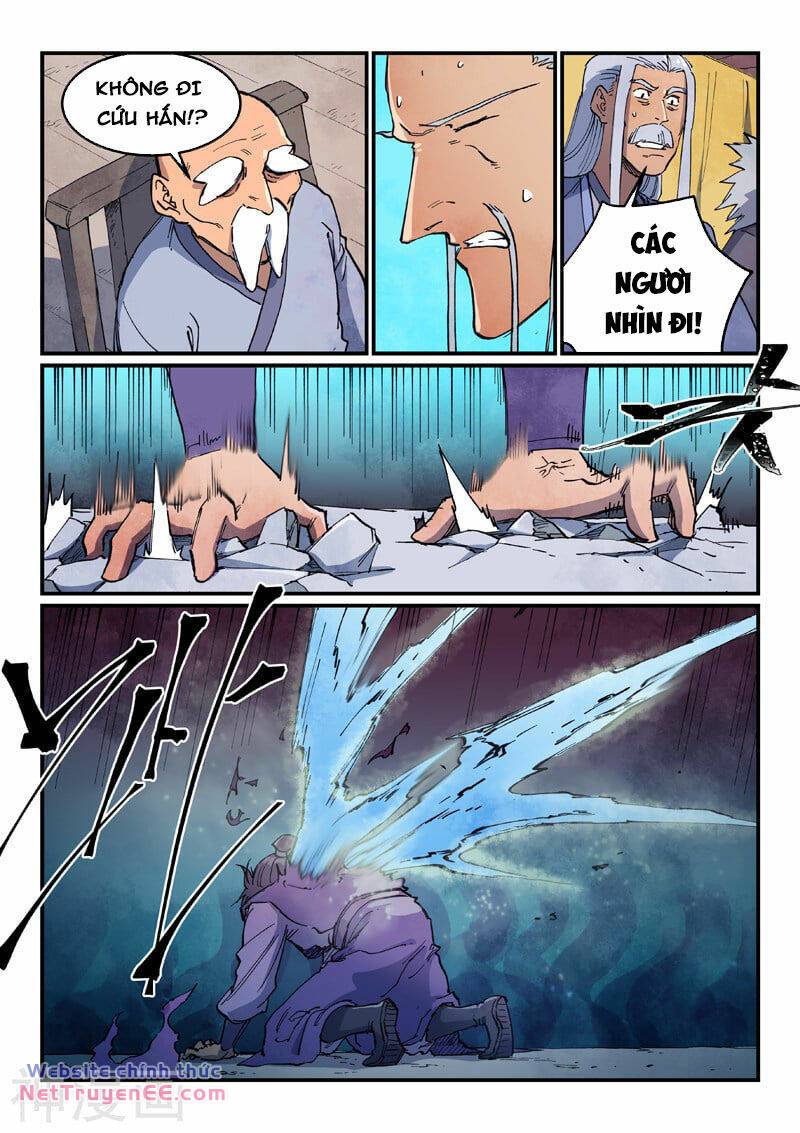 page_3.jpg