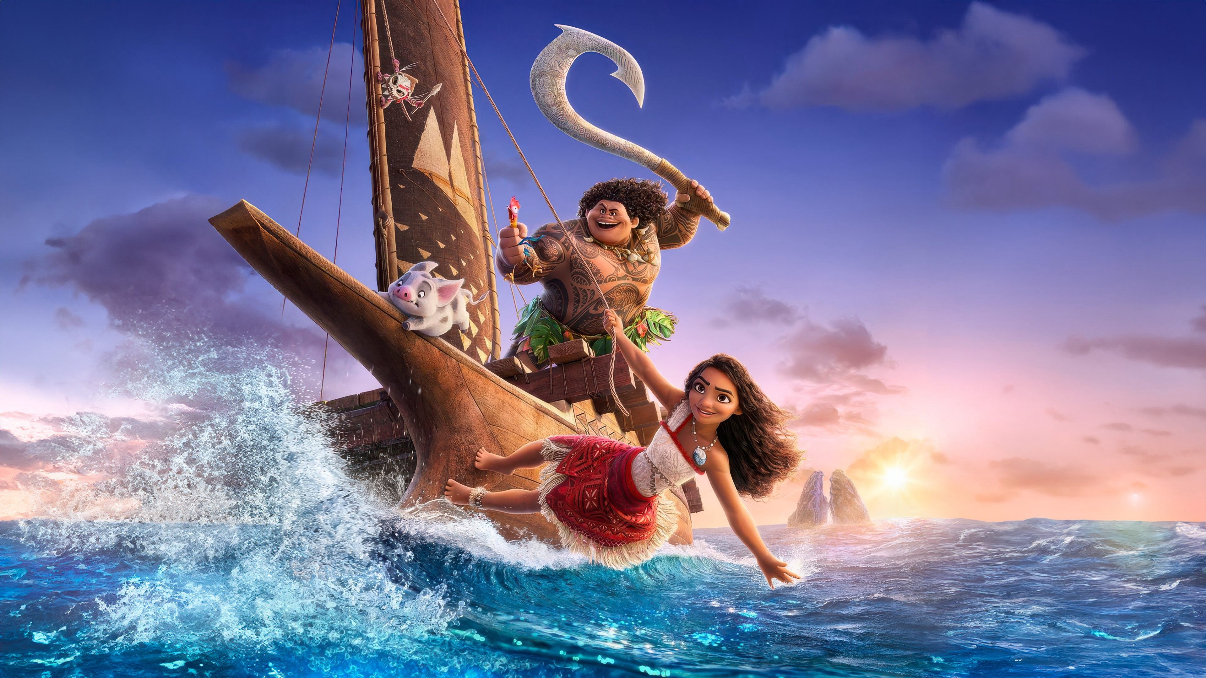 hanh-trinh-cua-moana-2-poster.jpg