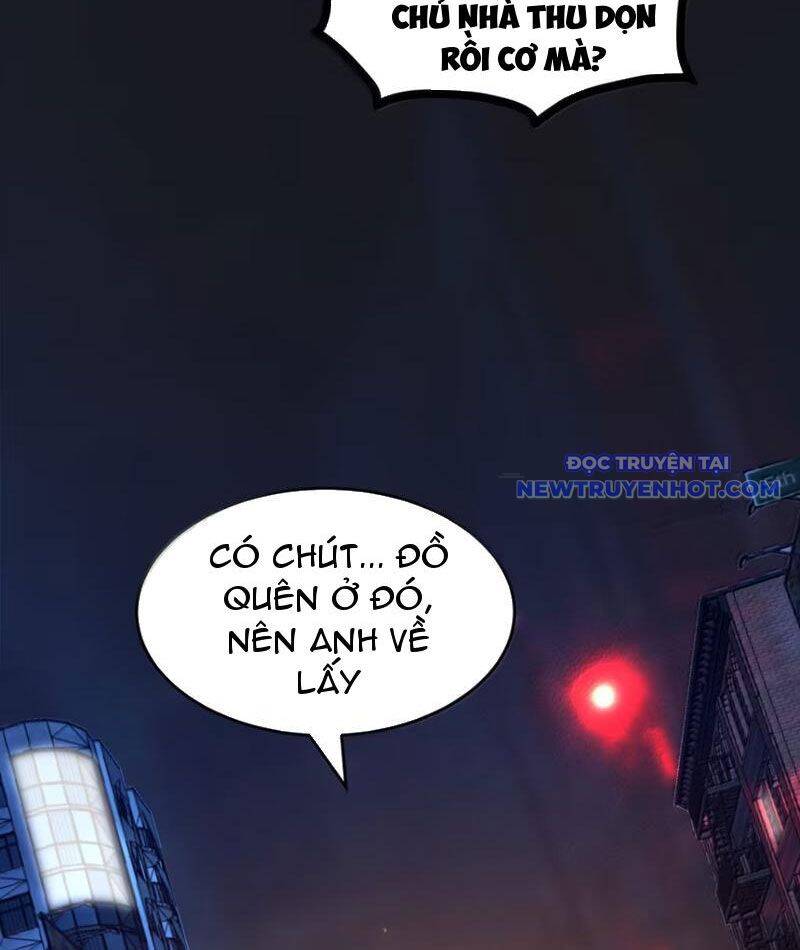 page_58.jpg