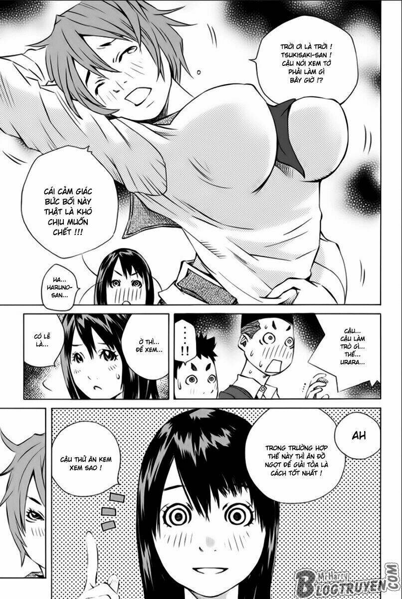 page_14.jpg