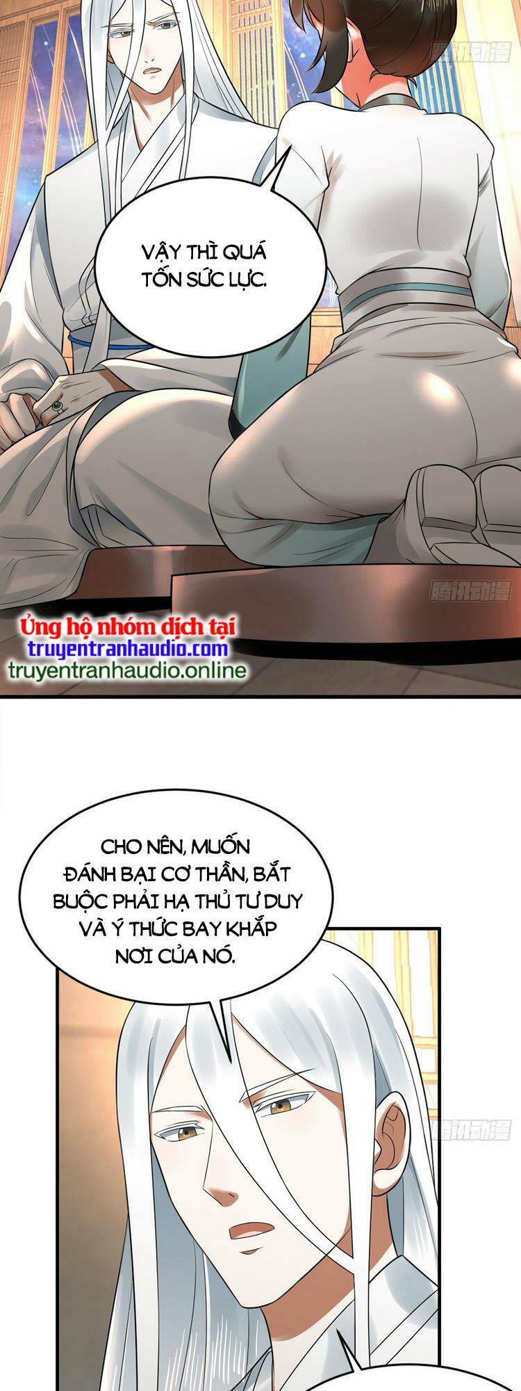 page_6.jpg