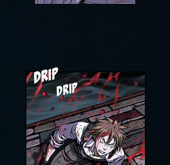 page_80.jpg