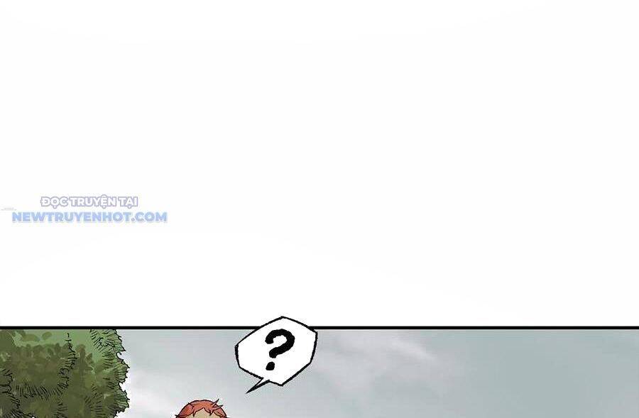 page_15.jpg