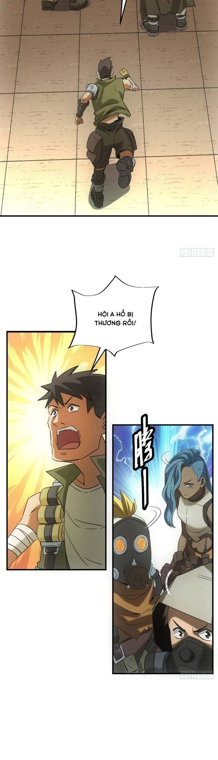 page_24.jpg
