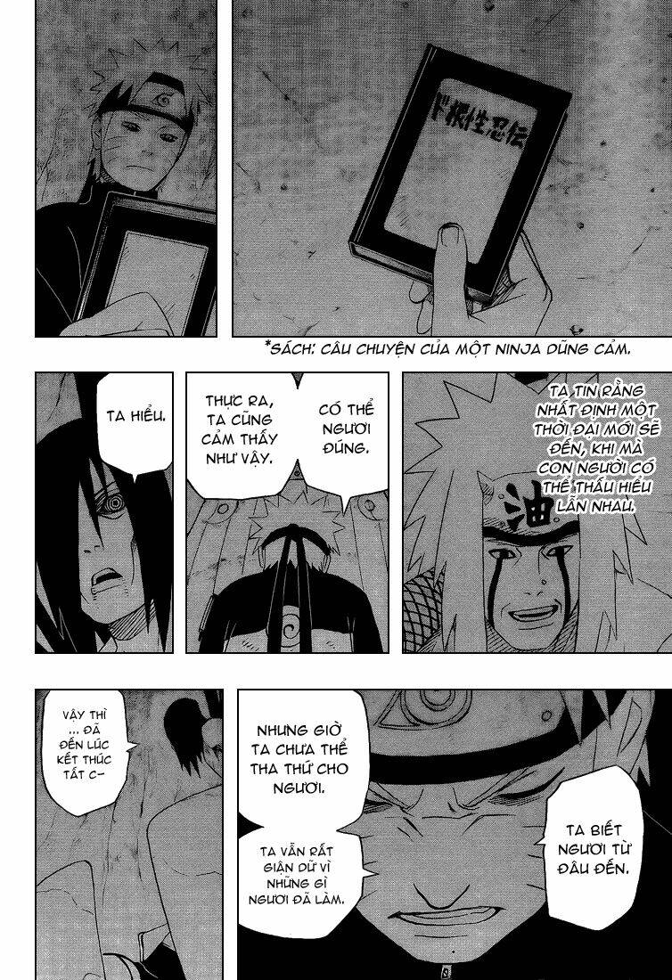 page_16.jpg