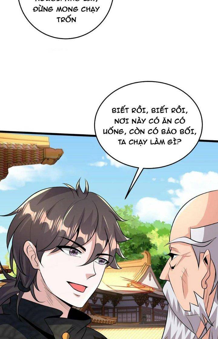 page_36.jpg