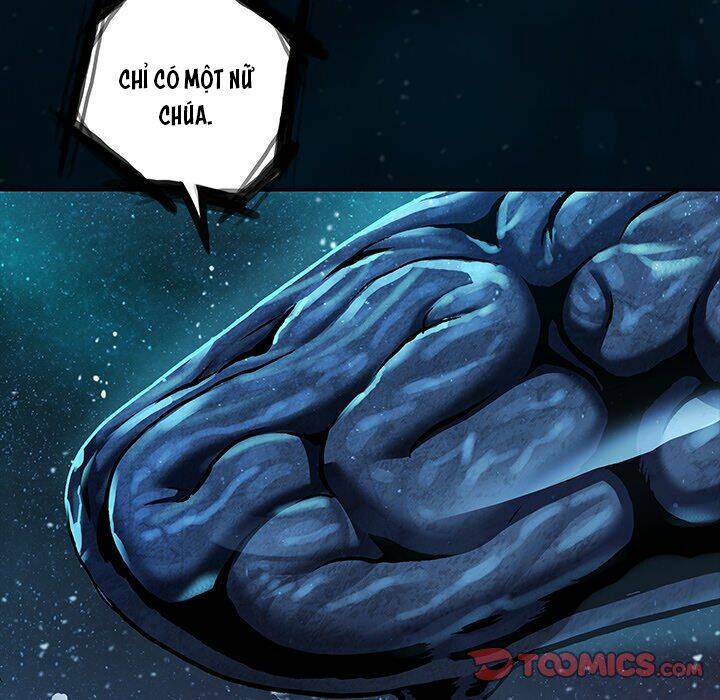 page_100.jpg