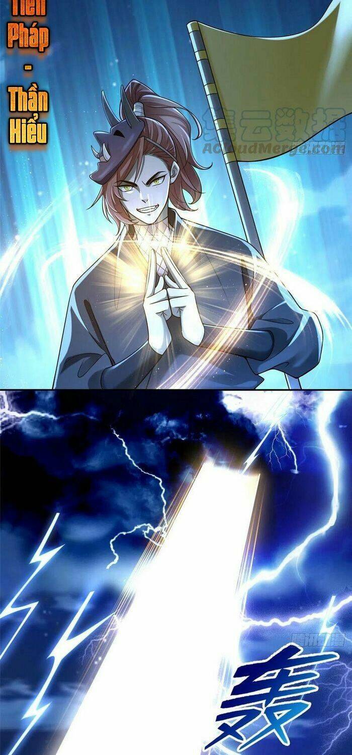 page_9.jpg
