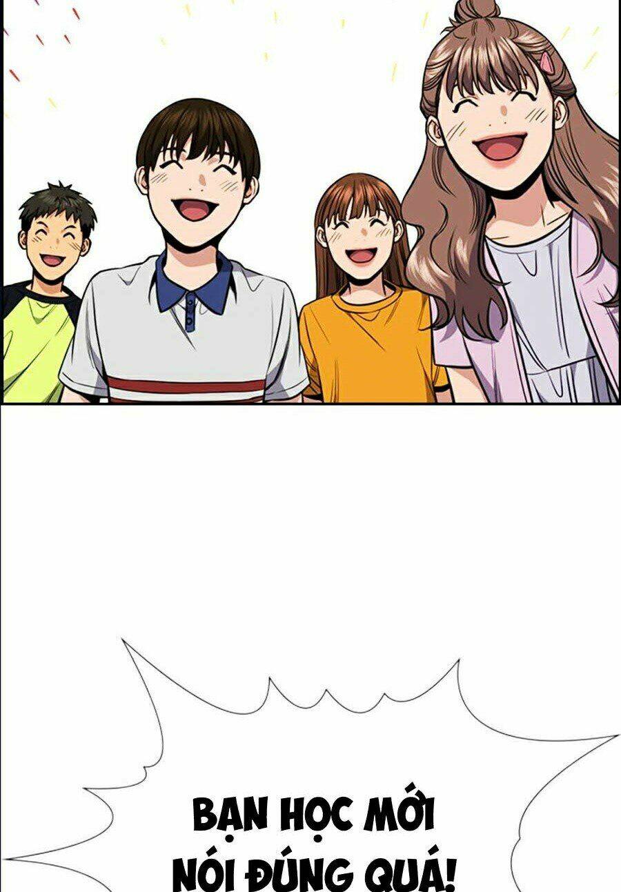page_131.jpg