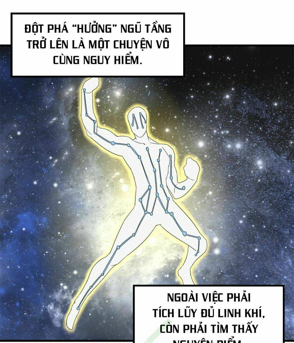 page_5.jpg