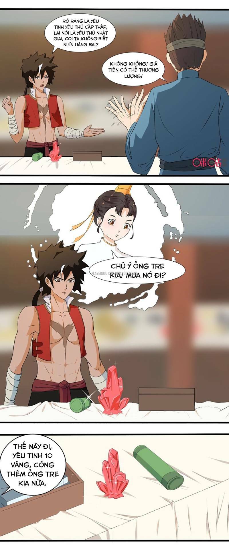 page_22.jpg