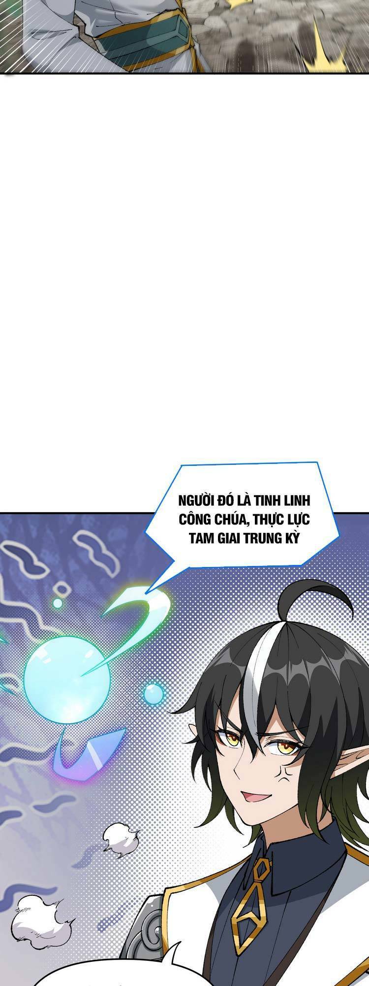 page_35.jpg
