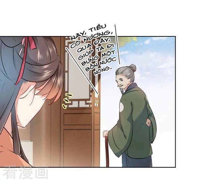 page_24.jpg
