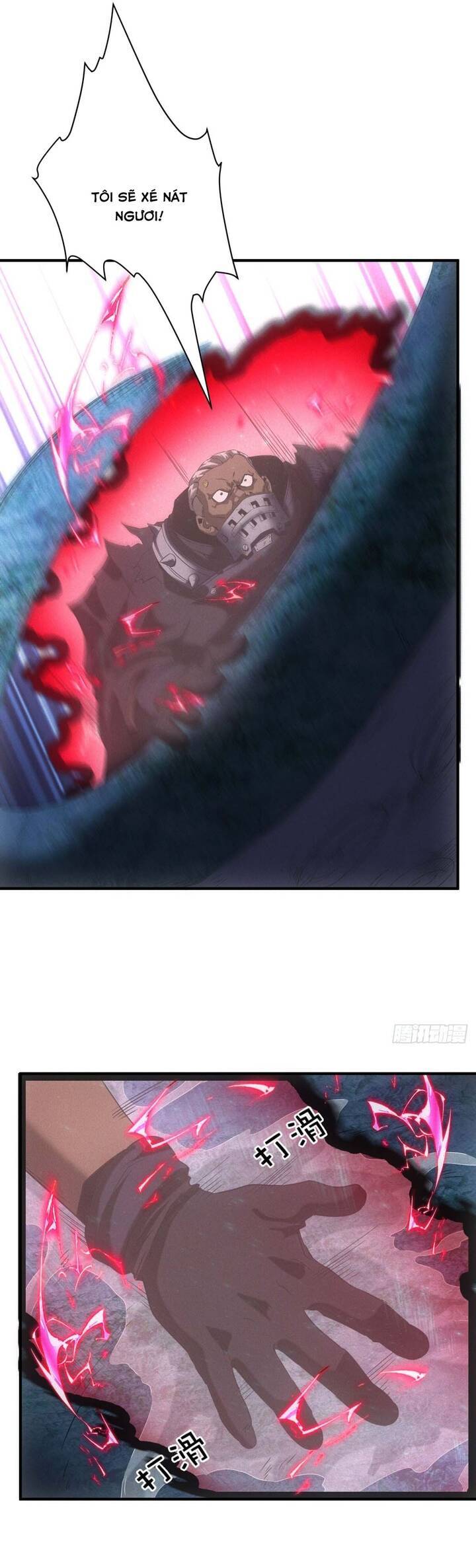 page_21.jpg
