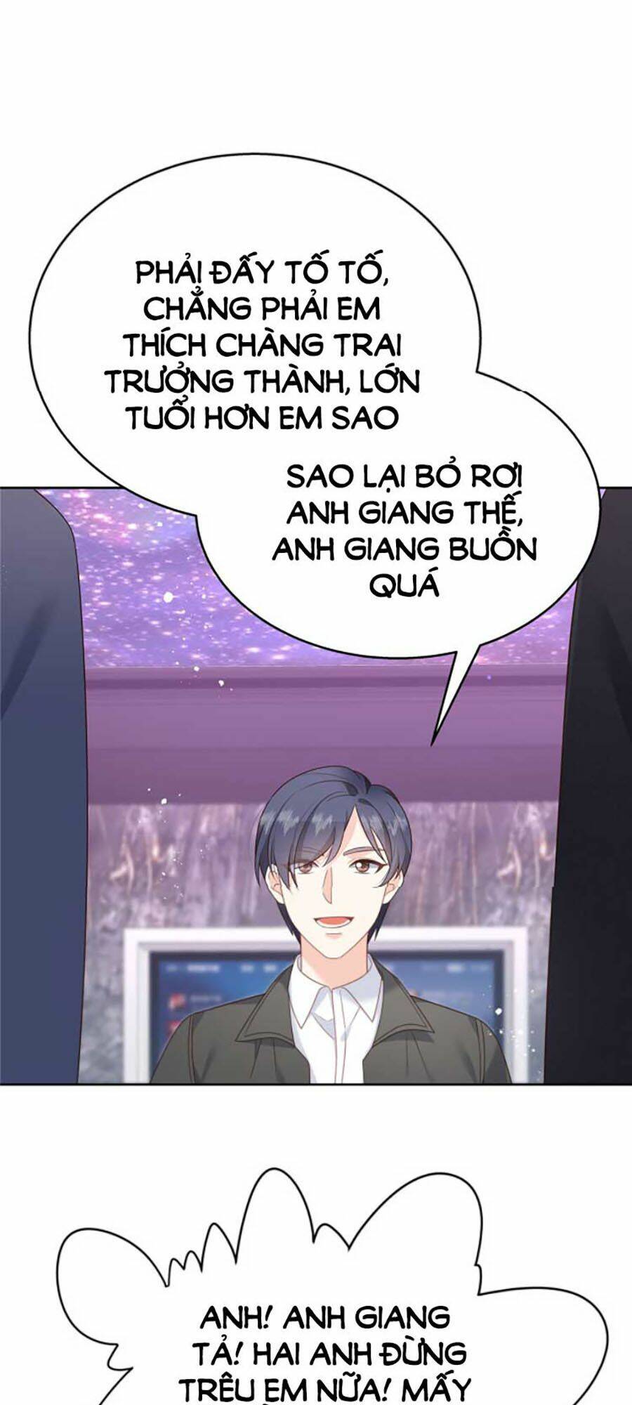 page_18.jpg