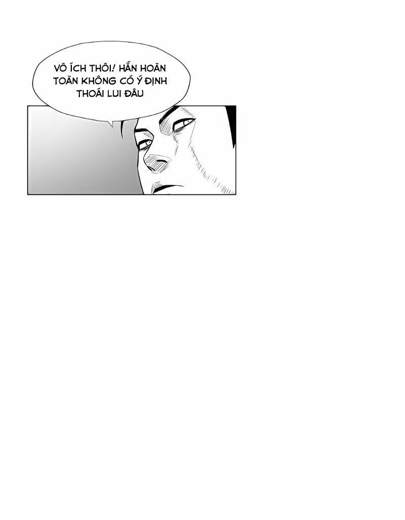 page_31.jpg