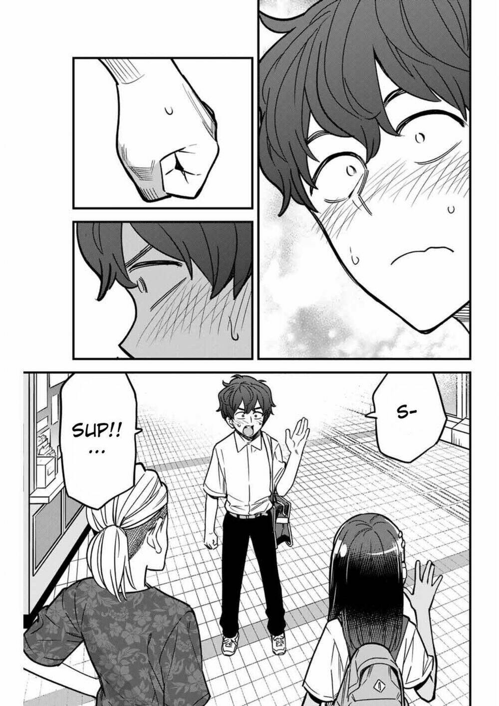 page_20.jpg