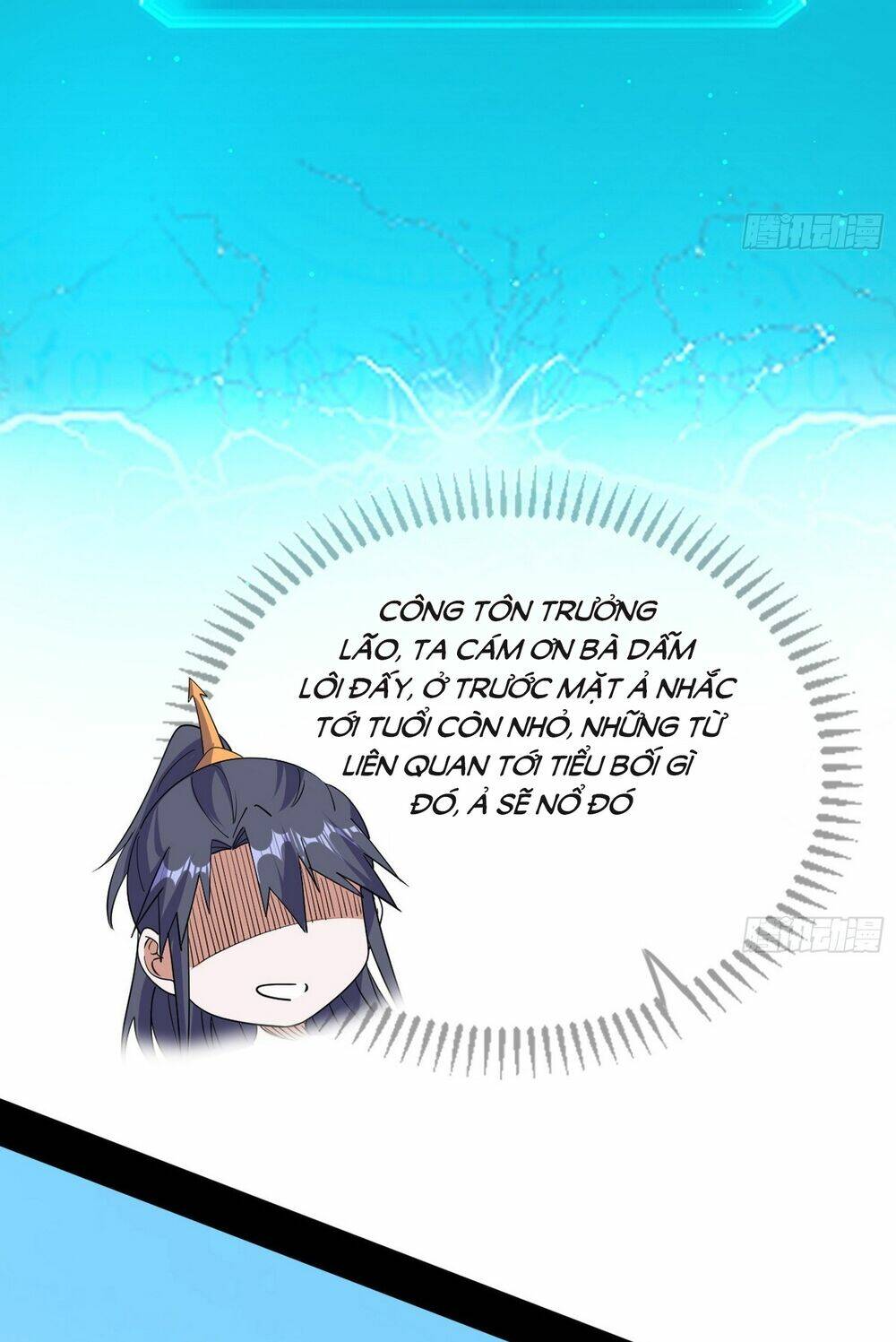 page_16.jpg