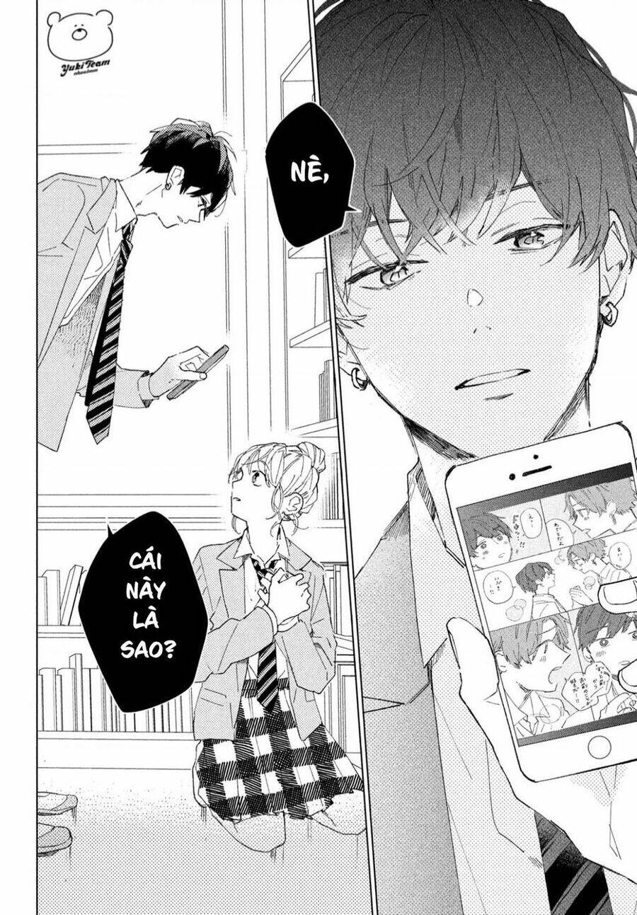 page_43.jpg