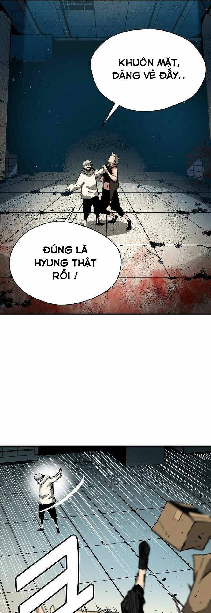 page_42.jpg