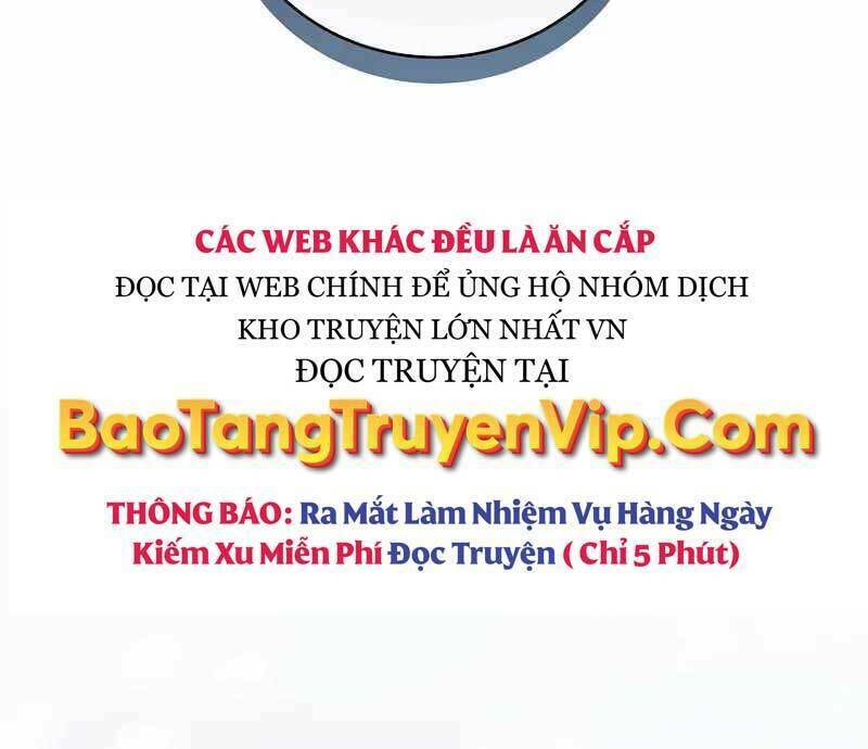 page_70.jpg