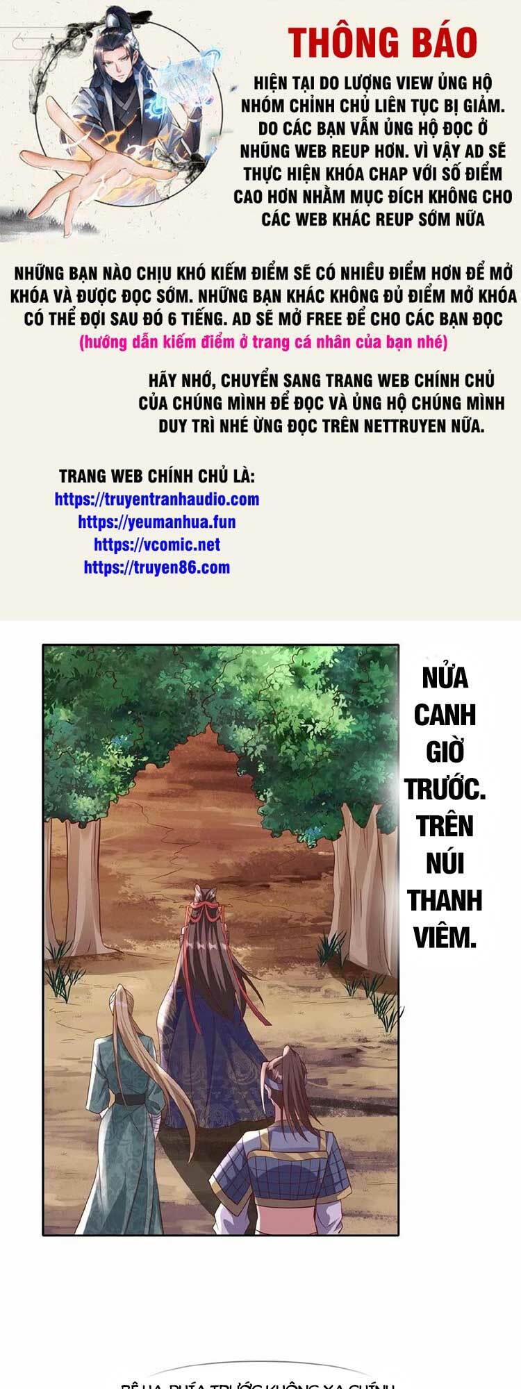 page_1.jpg