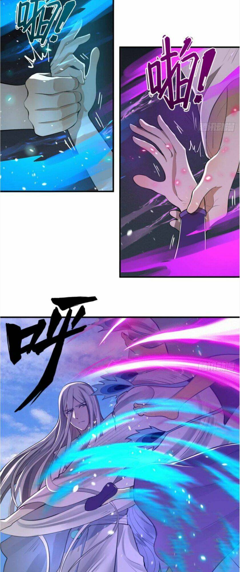 page_16.jpg