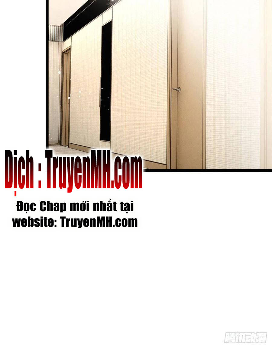 page_17.jpg