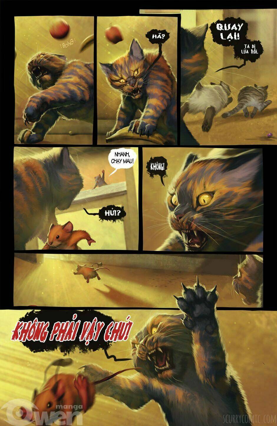 page_29.jpg