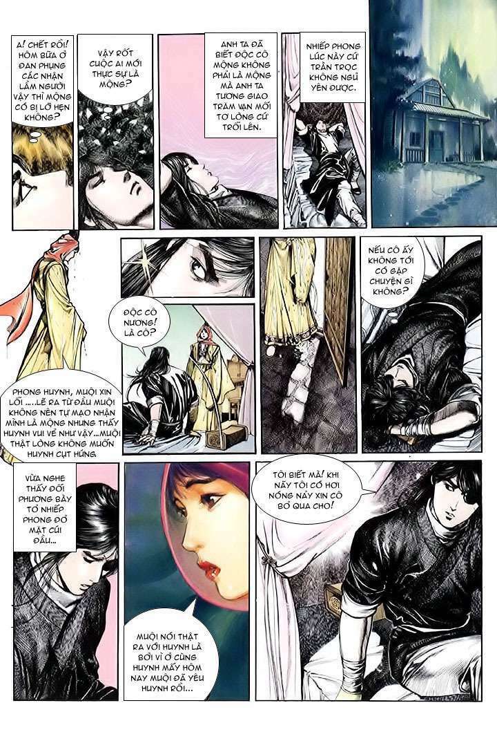 page_4.jpg