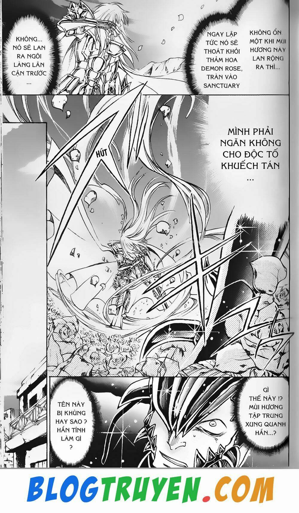 page_9.jpg