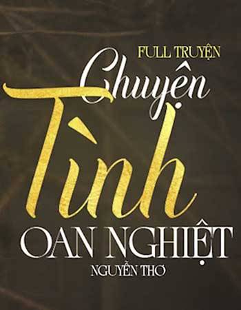 tieu-thuyet-chuyen-tinh-oan-nghiet.jpg