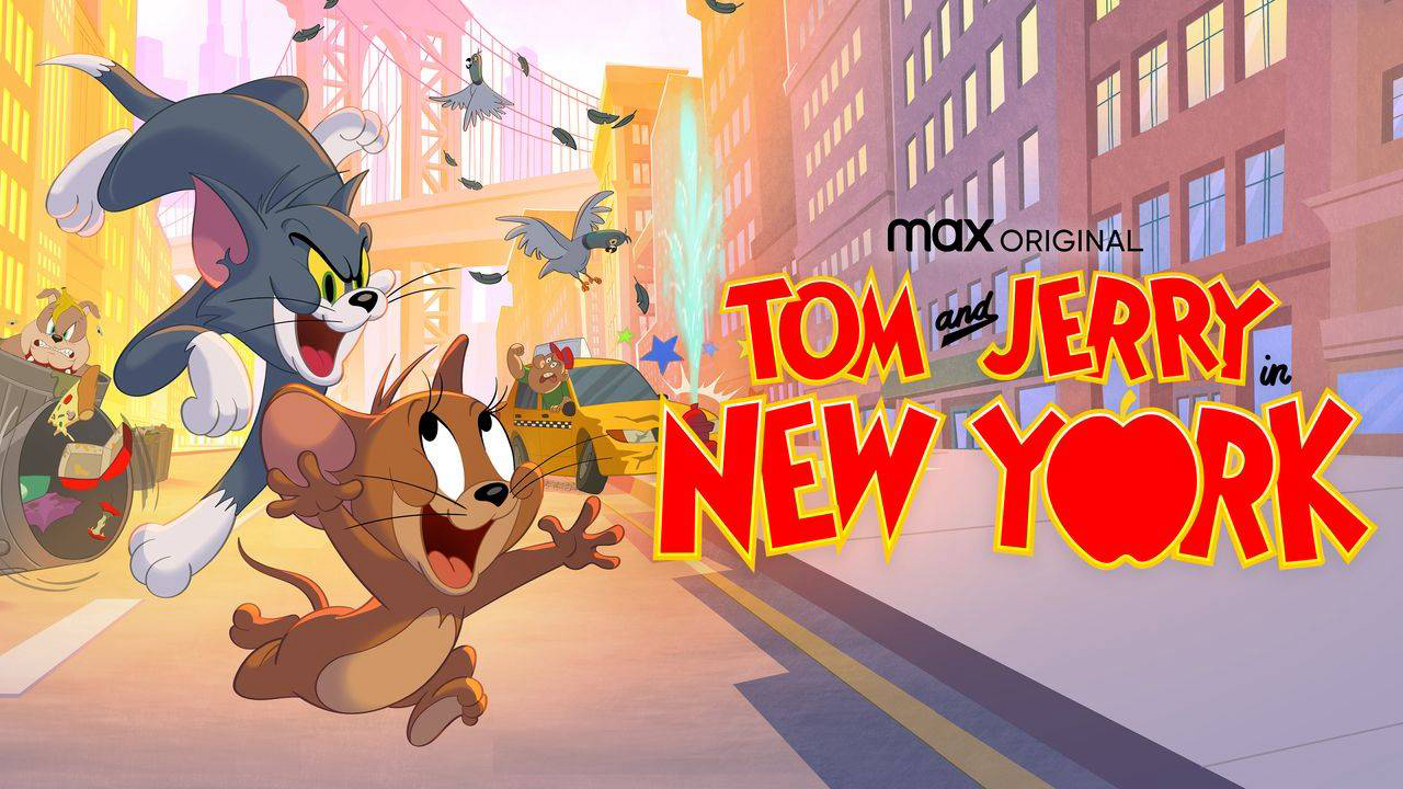 tom-and-jerry-in-new-york-phan-2-poster.jpg