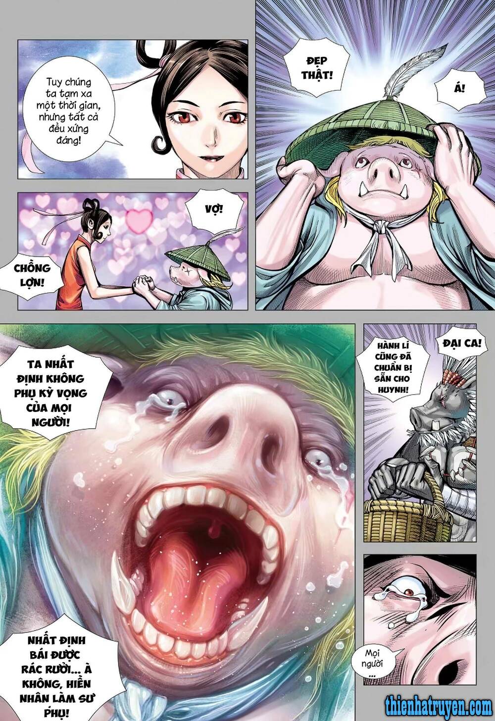 page_10.jpg