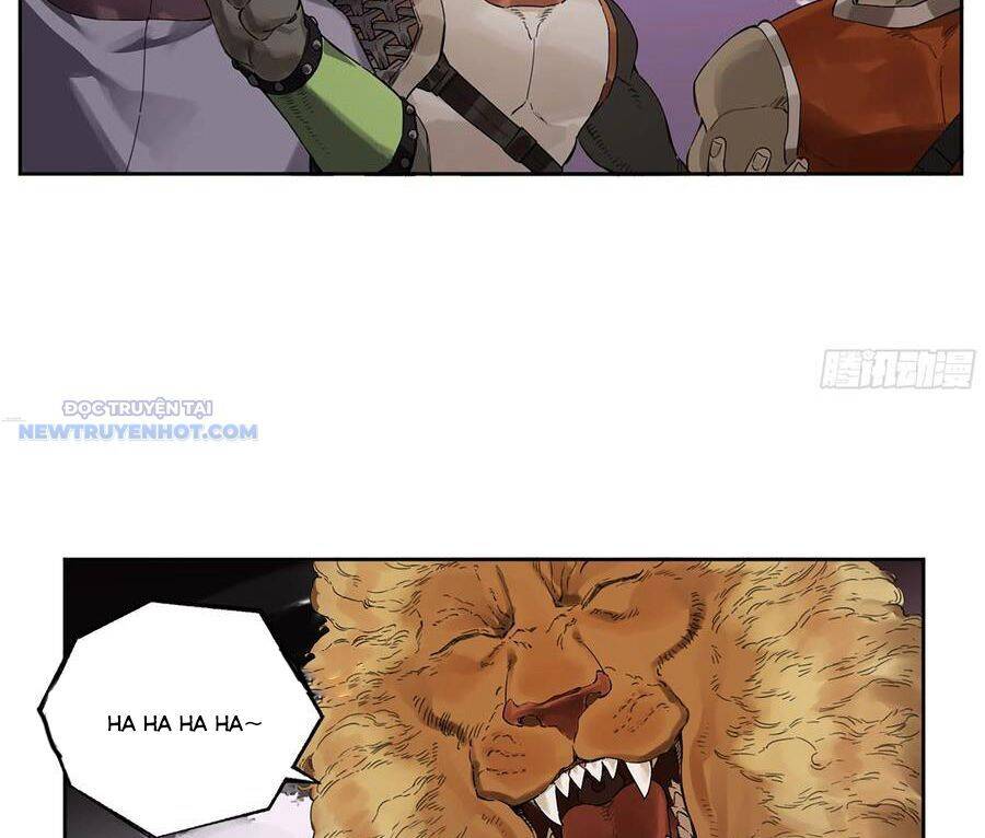 page_50.jpg