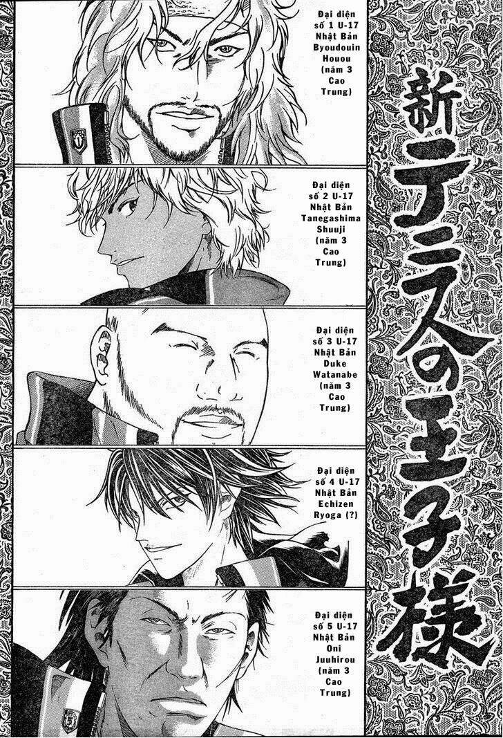page_2.jpg