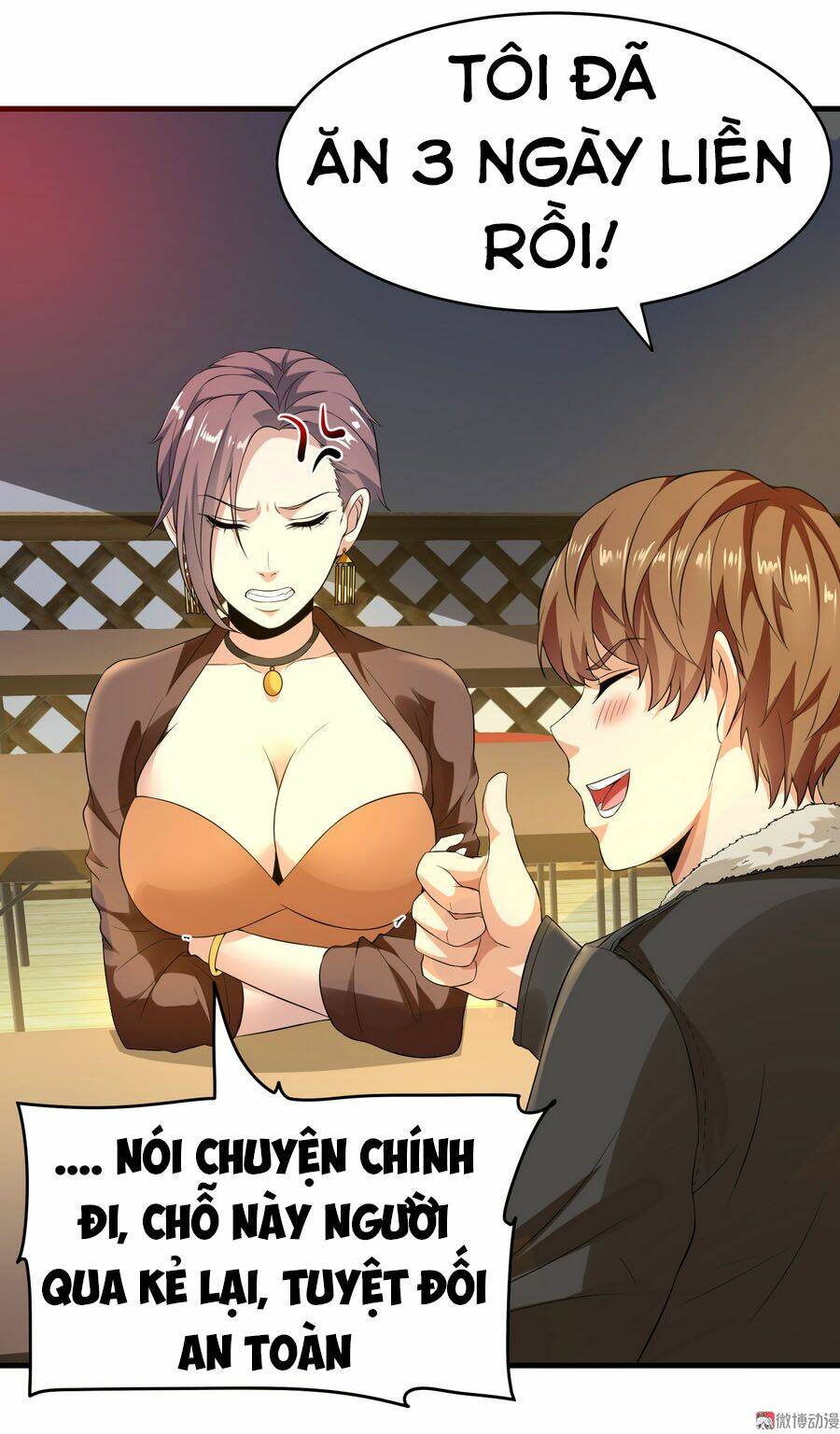 page_18.jpg