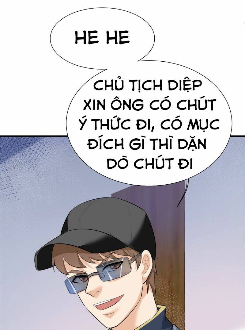 page_14.jpg
