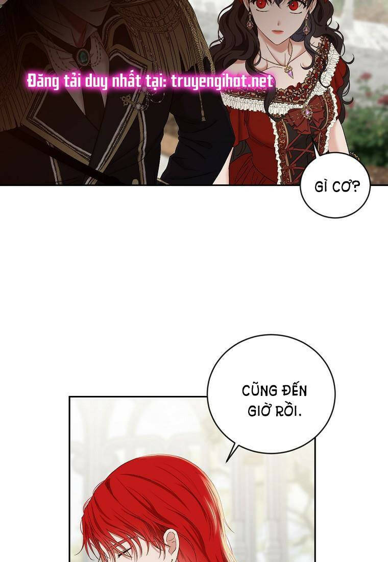 page_66.jpg