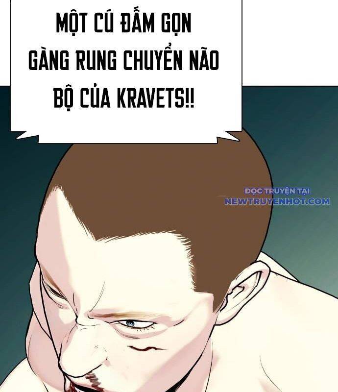 page_247.jpg