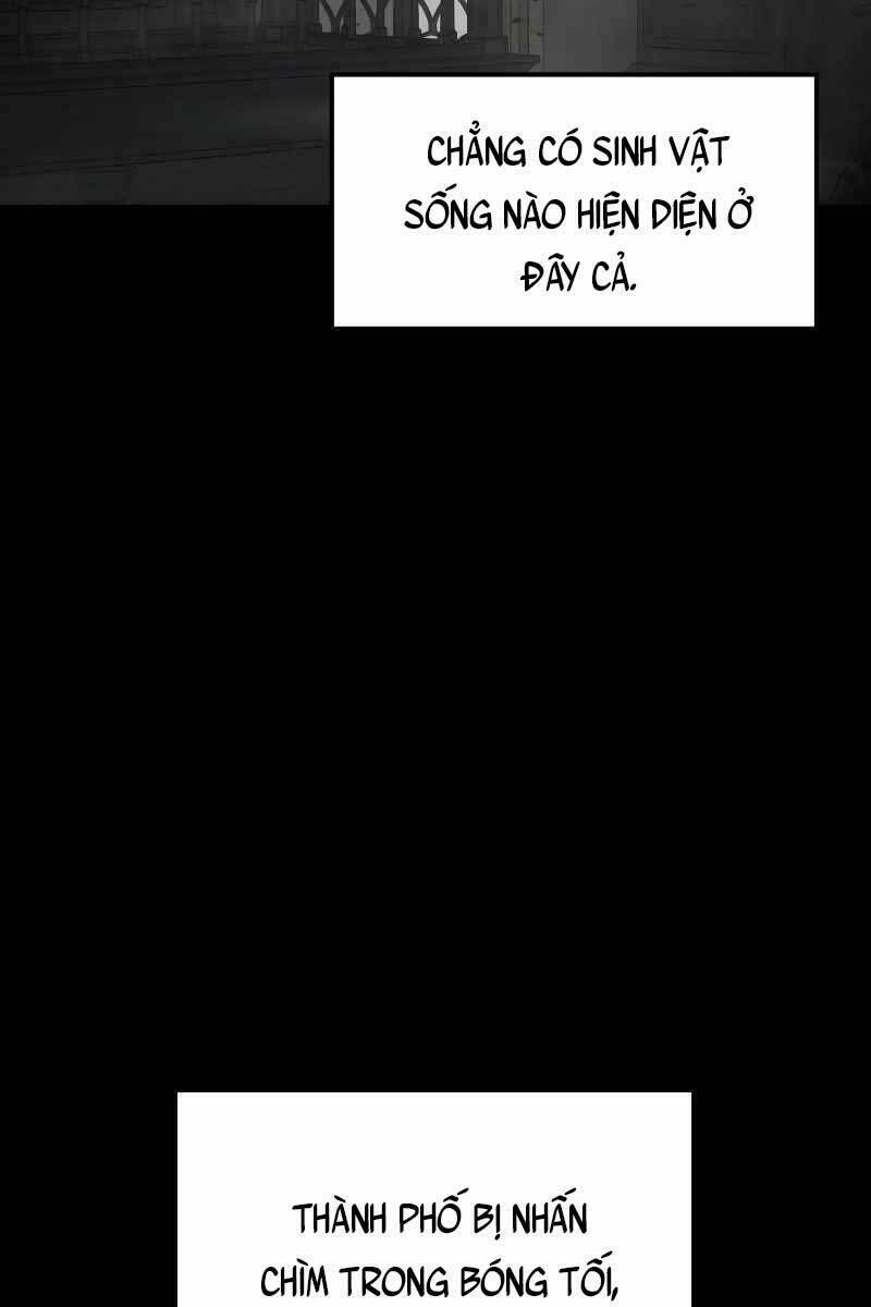 page_53.jpg